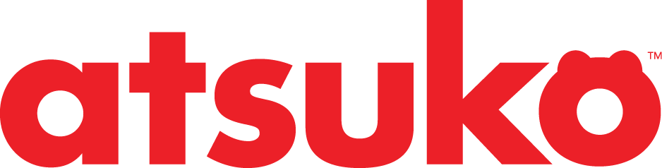 Atsuko logo